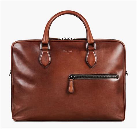 berluti bag fake|berluti menswear.